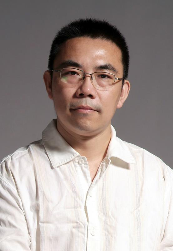 图片7.png