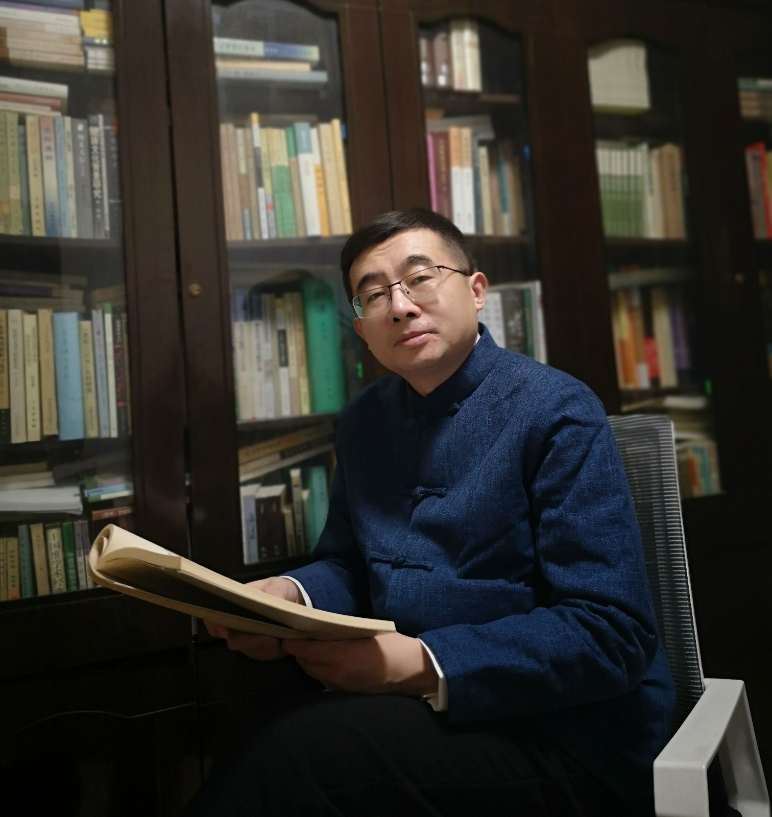 【河北师大LEWIN乐玩游戏官网 易卫华】(1).jpg