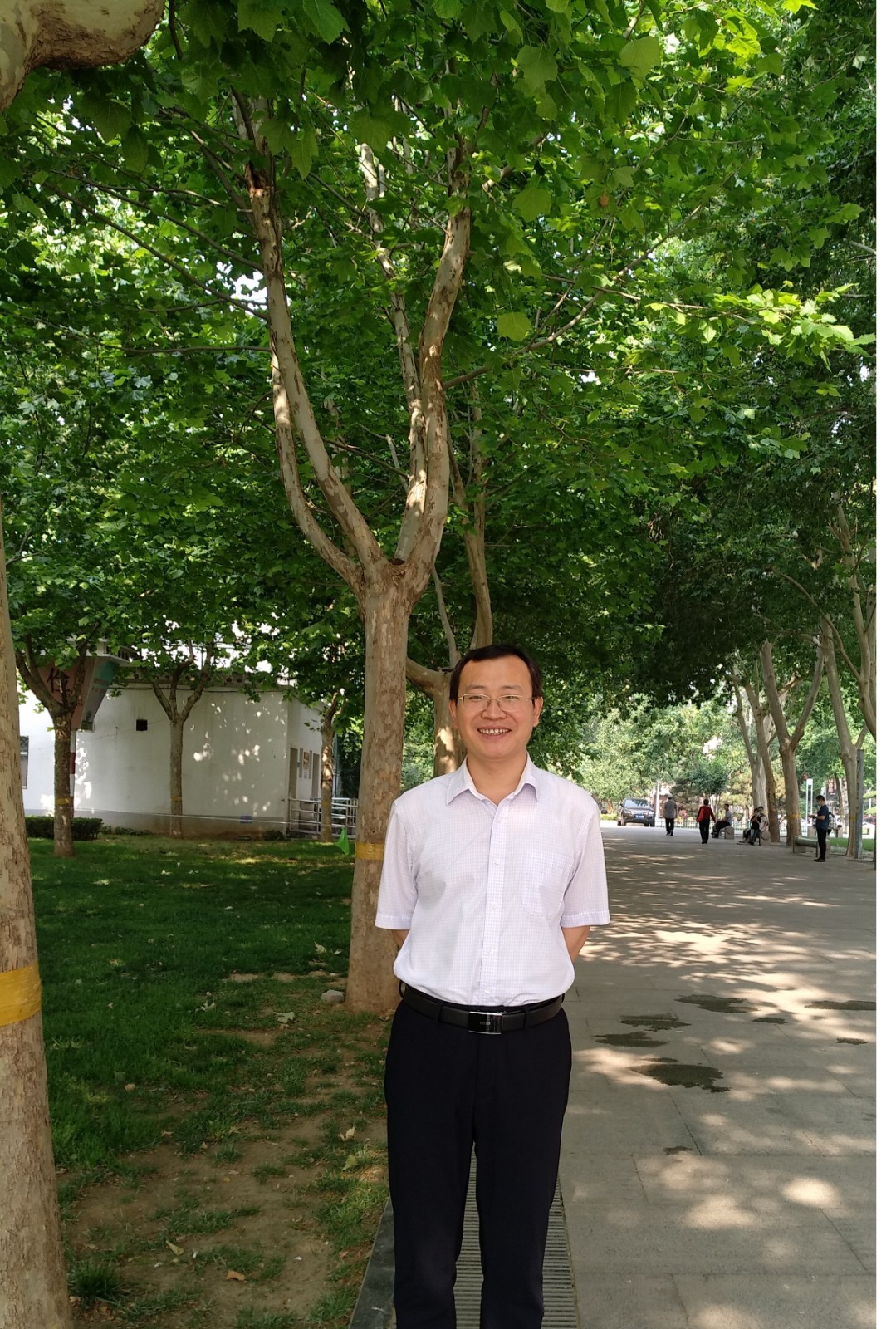 胡景敏.jpg