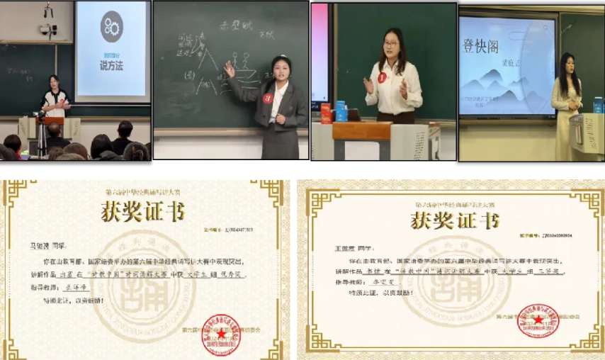 13.png
