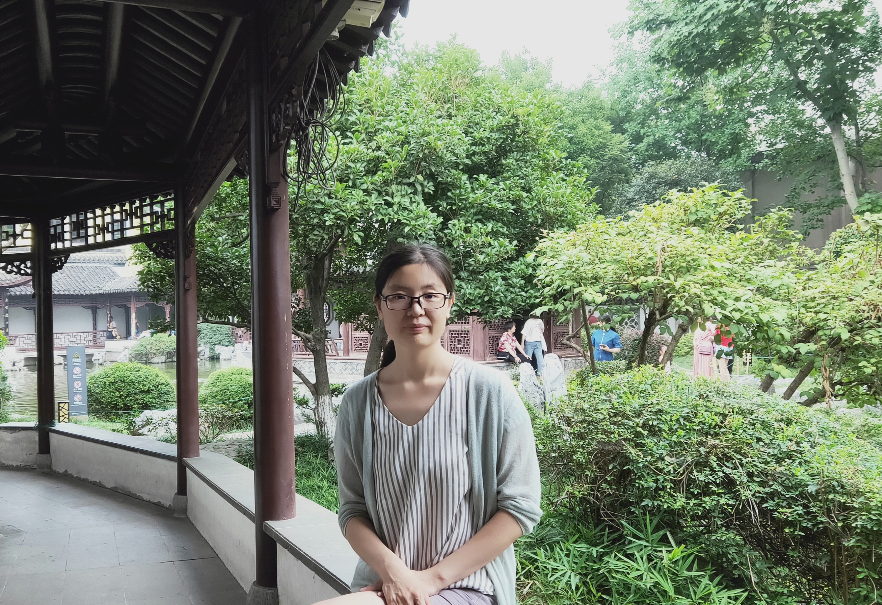 李冬鸽.jpg