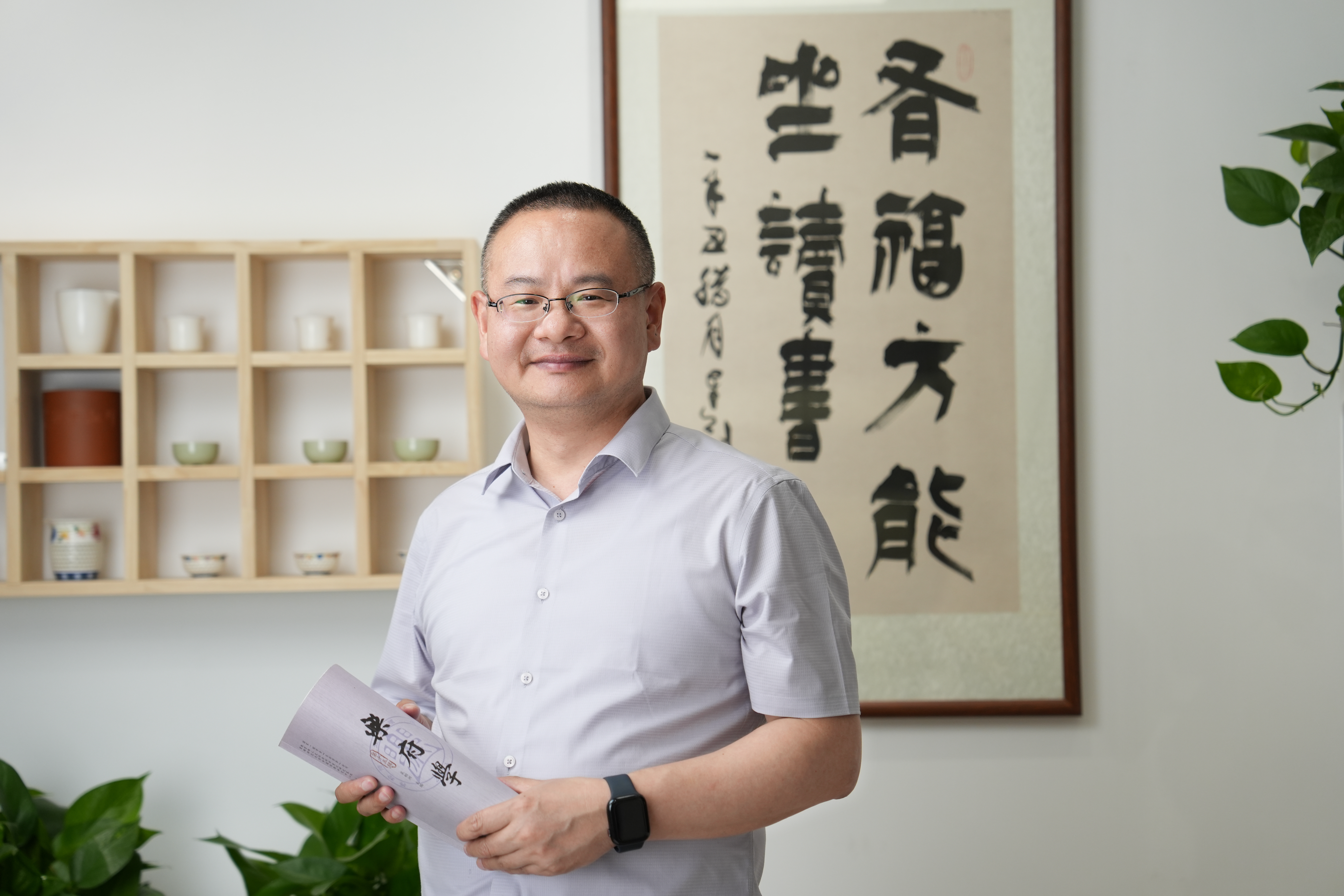 曾智安+宣传照立身01(20250525).jpg