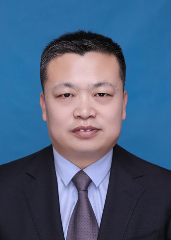 武建宇照片.png