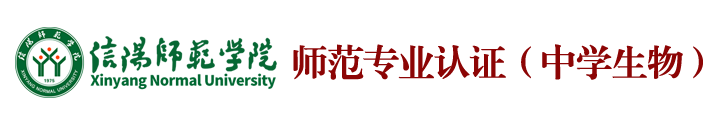 304永利集团官网入口